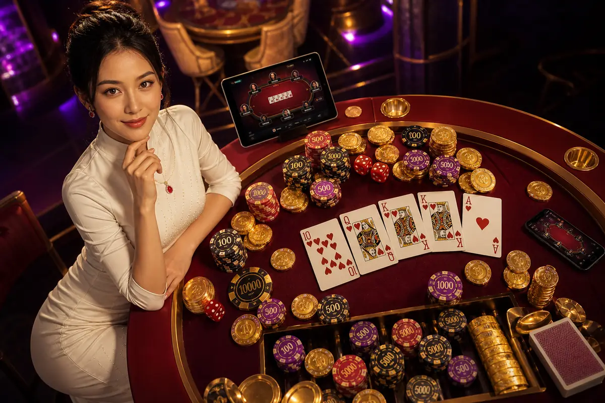 megga88 taruhan esports pertandingan dalam talian