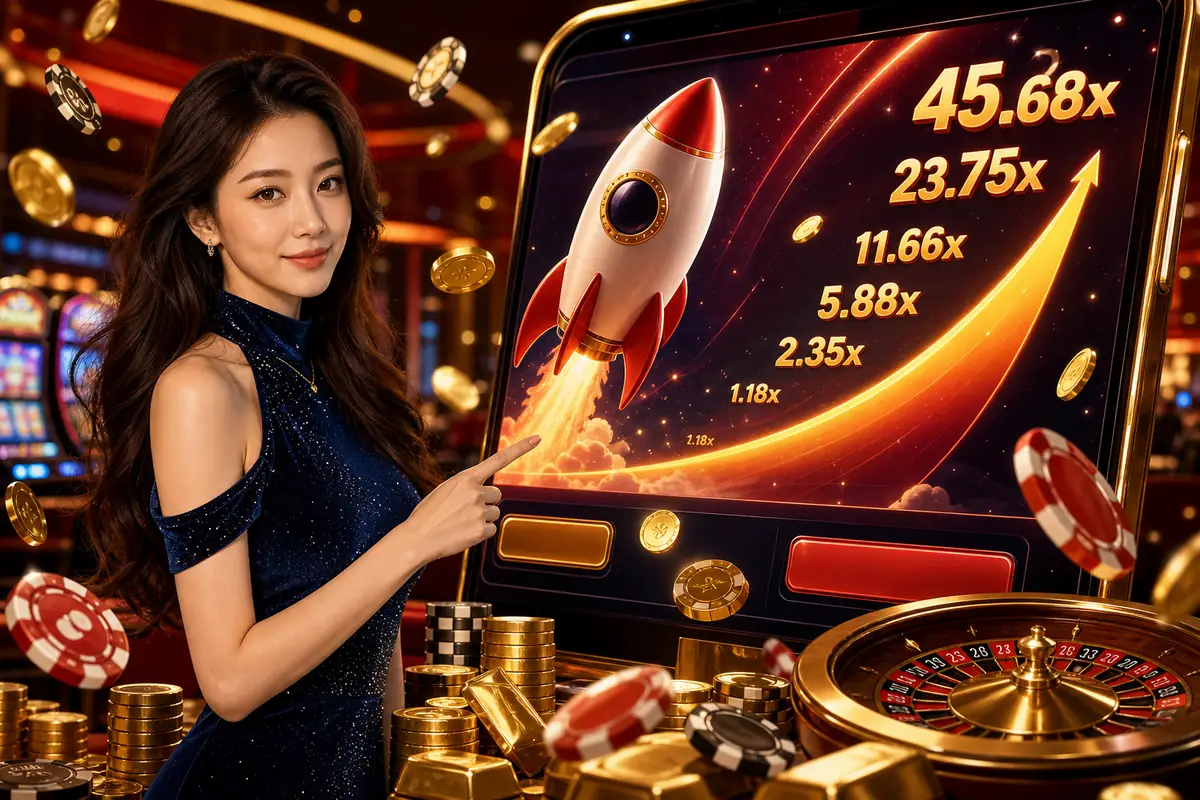 megga88 taruhan esports perlawanan profesional