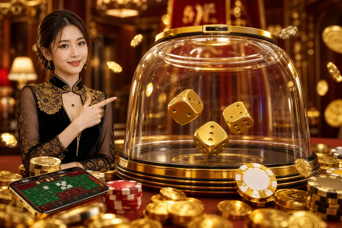 megga88 proses deposit dan daftar akaun