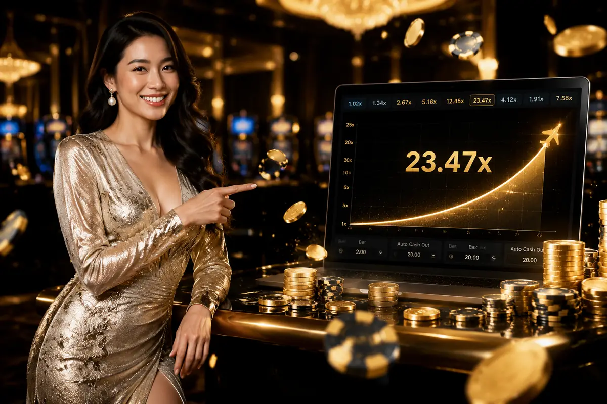 megga88 keselamatan akaun perlindungan data