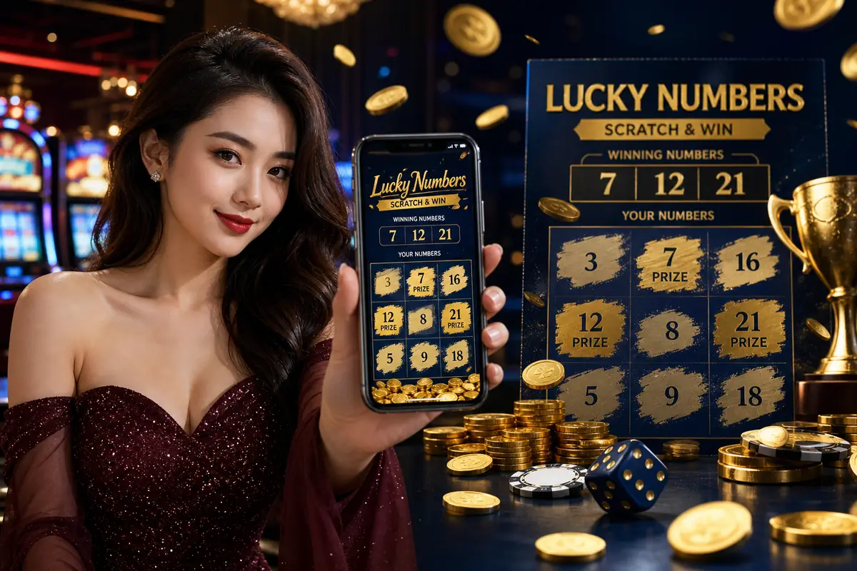 megga88 tips strategi bertaruh esports bijak