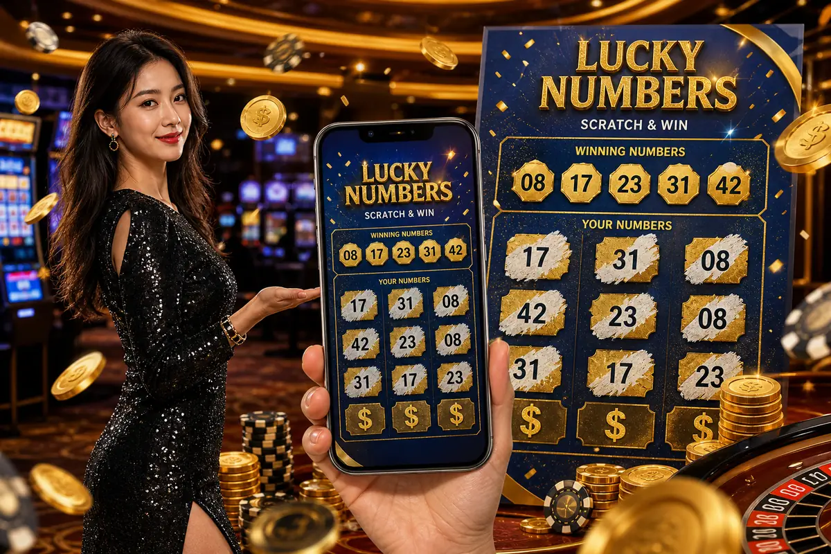 megga88 deposit Touch n Go DuitNow kaedah pembayaran