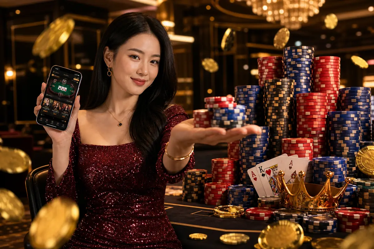 megga88 pasaran odds taruhan esports live