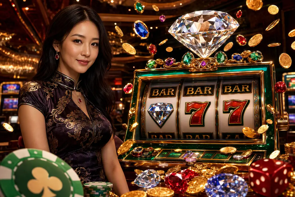 megga88 login antaramuka pemain Malaysia