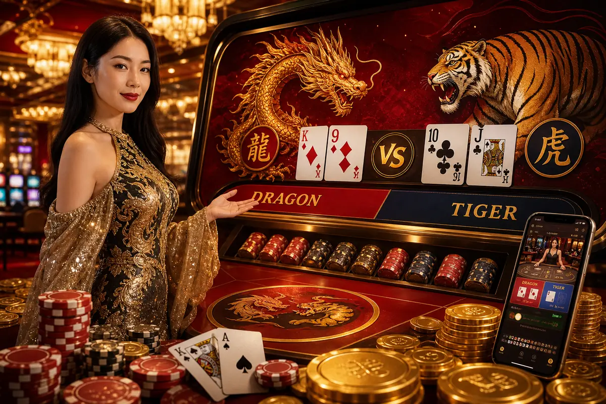megga88 bonus selamat datang deposit pertama