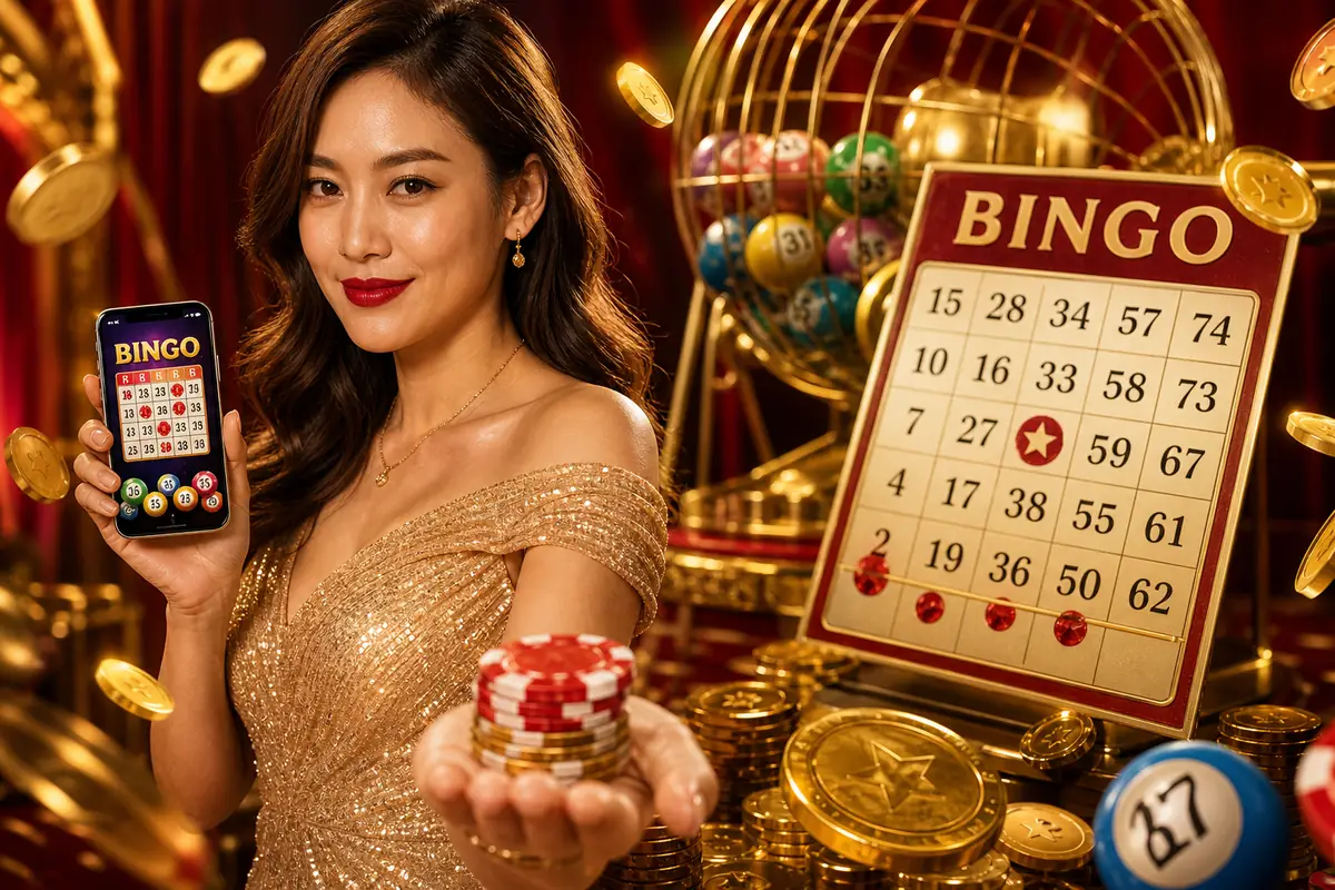 megga88 panduan langkah daftar slot online