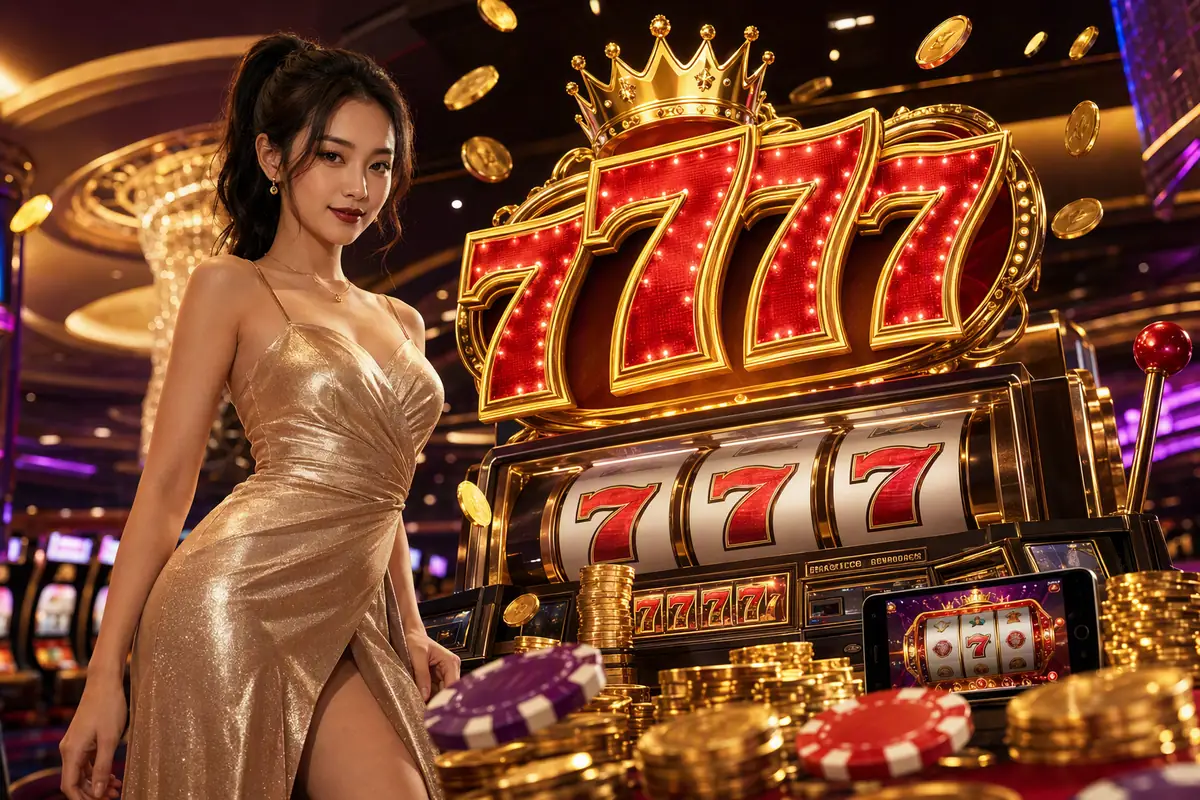 megga88 tips strategi loteri 4D bijak