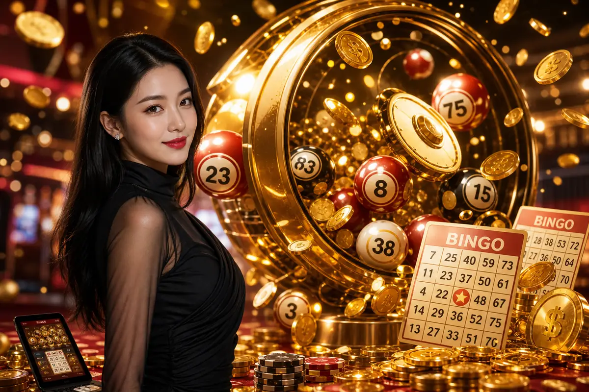 megga88 taruhan langsung odds masa nyata