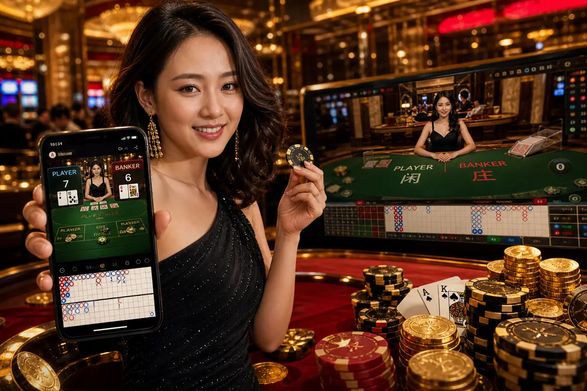 megga88 deposit Touch n Go eWallet slot