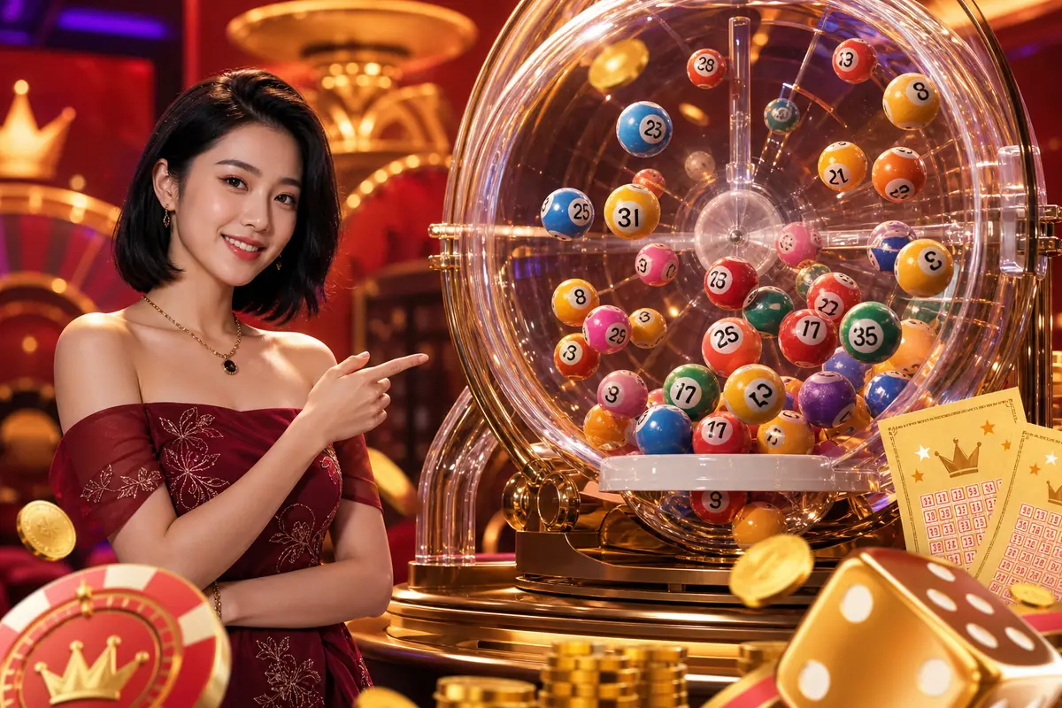 megga88 deposit DuitNow e-wallet mudah laju