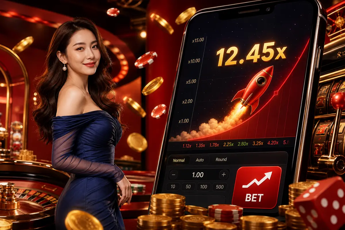 megga88 sokongan pelanggan 24 jam live chat
