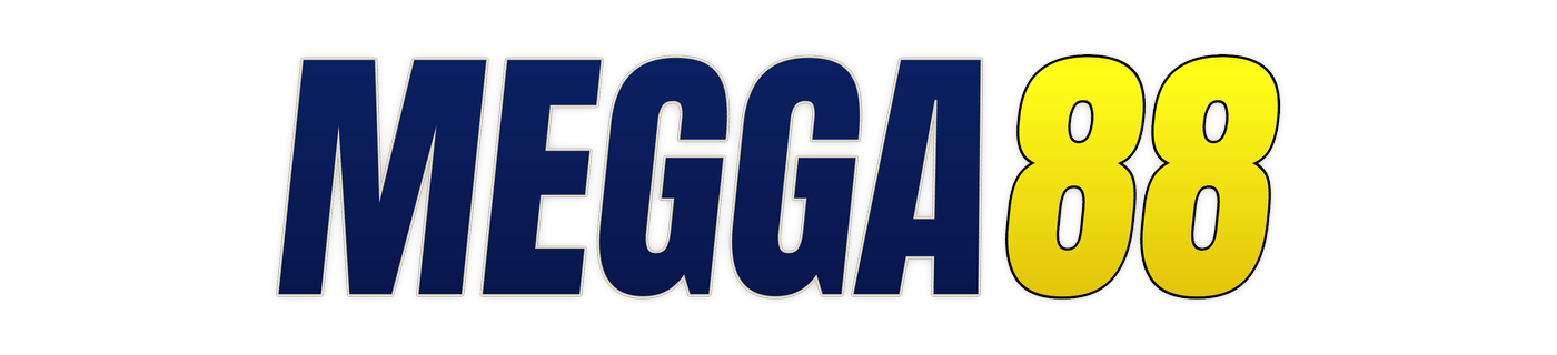megga88 logo